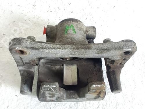 Right rear brake caliper CHRYSLER SEBRING (JS) 2.0 CRD | BP30929837M106