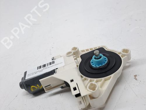 Right front window motor AUDI Q5 (8RB) 2.0 TDI quattro | BP24172565E20 