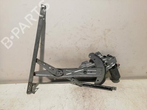 Left front window motor ROVER 200 II Hatchback (RF) 214 i | BP25458852E21 