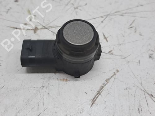 Elektronisk modul VW GOLF VII Variant (BA5, BV5) 1.2 TSI | BP23367208M83 