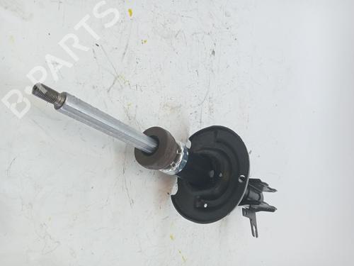 Left front shock absorber OPEL ZAFIRA / ZAFIRA FAMILY B (A05) 1.6 (M75) | BP23369206M16 