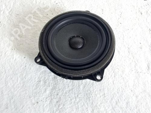 Haut-parleur BMW i3 (I01) s Electric (184 hp) 30921213