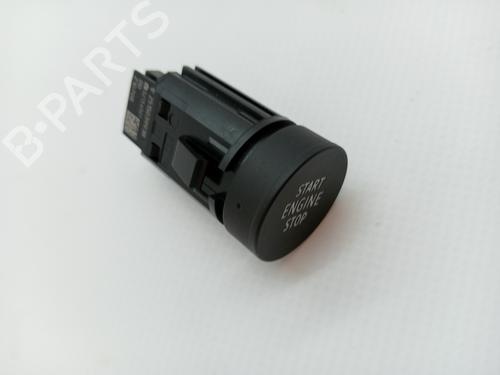 Elektronisk modul DACIA SANDERO III 1.0 TCe 90 (91 hp) 23342676