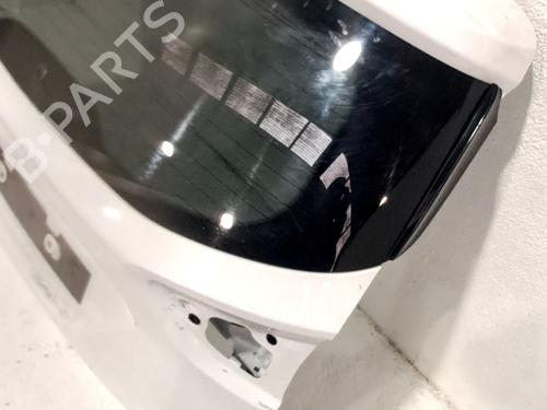 Tailgate FORD KUGA II (DM2) 2.0 TDCi | BP38989891C6 - Image 2
