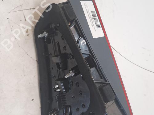 Used Right tailgate light AUDI A3 Sportback (8VA, 8VF) 40 e-tron (204 hp) 27292865