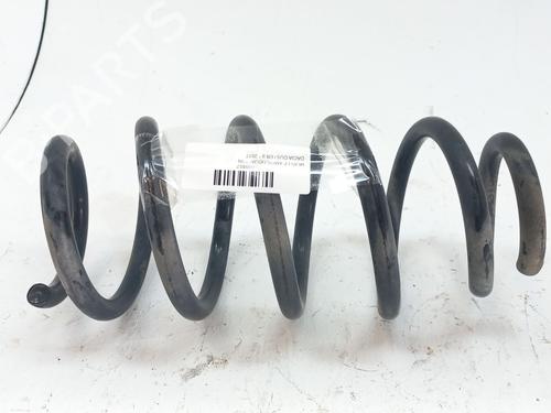 Used Shock absorber spring DACIA DUSTER (HM_) 1.0 TCe 90 (HMM6) (91 hp) 29499499