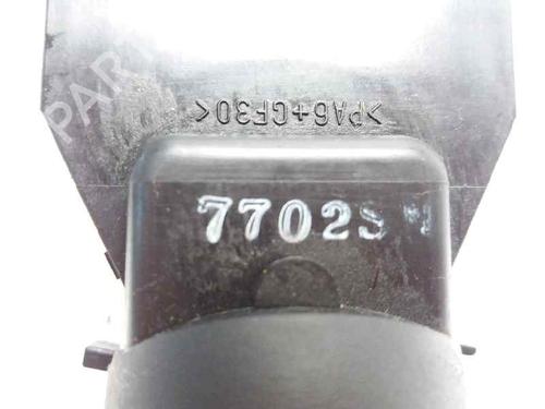Steering column stalk NISSAN PATHFINDER III (R51) 2.5 dCi 4WD | BP23874327I23 