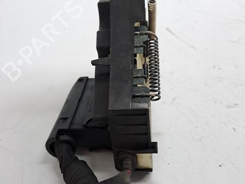 Elektronisk modul FIAT CROMA (194_) 1.9 D Multijet (194AXC1B, 194AXC12) | BP23375627M83 