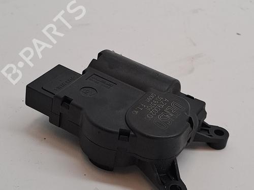 Elektronisk modul CITROËN BERLINGO Box Body/MPV (B9) 1.6 HDi 90 16V | BP26675502M83 