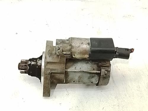 Starter SEAT LEON (5F1) 1.2 TSI | BP37159711M8 - Image 6