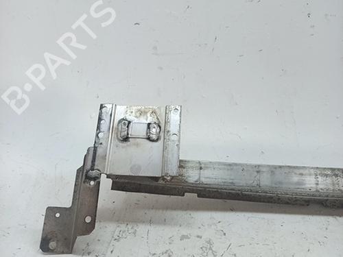 Rear bumper reinforcement MINI MINI (R50, R53) Cooper | BP30050512C73 