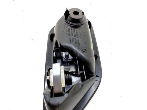 Used Front left interior door handle DACIA SANDERO III 1.0 TCe 90 (91 hp) 30337523