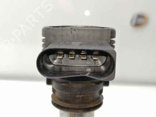 Ignition coil AUDI A3 (8P1) S3 quattro | BP24735953M94 