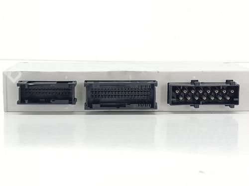 Electronic module BMW X3 (E83) 2.0 sd | BP26544356M83 