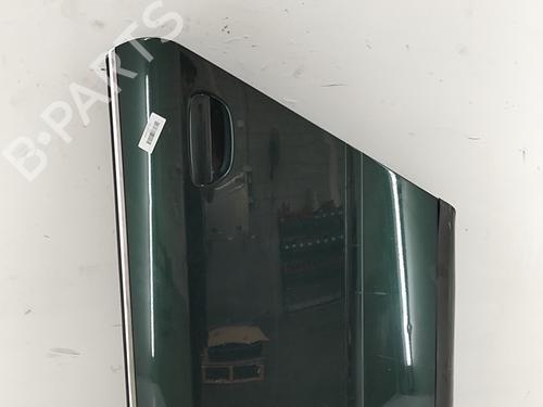 Used Left rear door Left rear door AUDI A6 C5 (4B2, 4B4) 2.5 TDI quattro (180 hp) 39740352 39740352