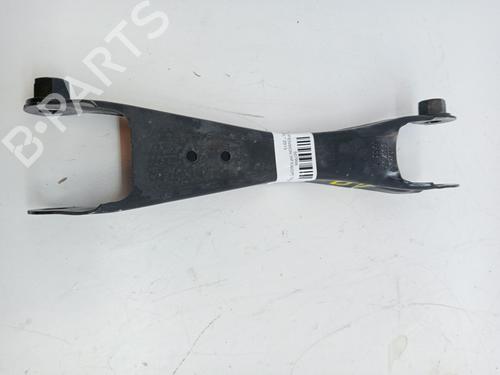Used Left rear suspension arm BMW i3 (I01) Electric (170 hp) 23364187