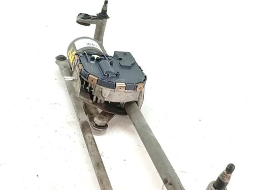 front-wiper-motor-vw-golf-v-1k1-2003-2004-2005-2006-2007-2008-2009-2010-33761525 main image