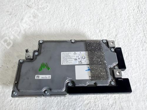 Electronic module FORD USA EDGE 2.0 TDCi AWD | BP31369492M83