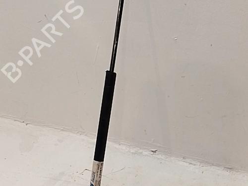 tailgate-lift-support-seat-leon-1m1-1999-2000-2001-2002-2003-2004-2005-2006-36377046 main image