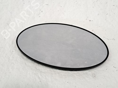 Speilglass venstre MINI MINI (R50, R53) One D (88 hp) 27099004
