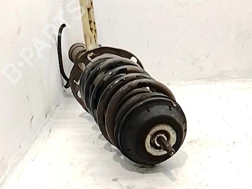 Left front shock absorber OPEL MERIVA B MPV (S10) 1.3 CDTI (75) | BP34425618M16 - Image 2