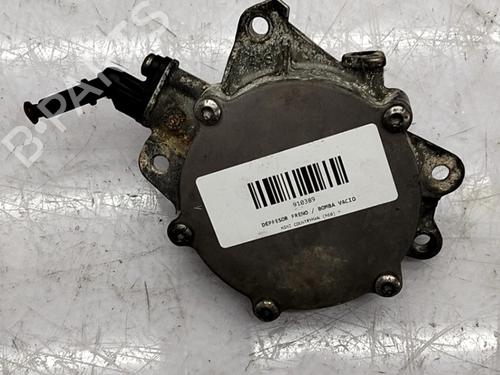Used Vacuum pump Vacuum pump MINI MINI CLUBMAN (R55) Cooper (122 hp) 33871492 33871492