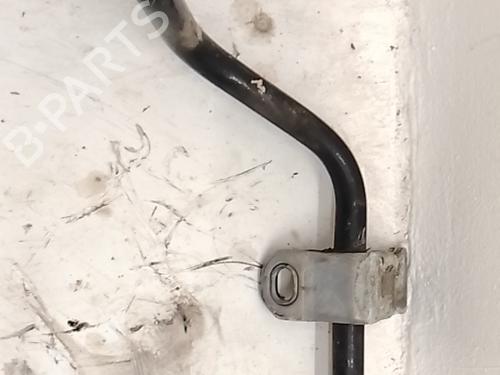 Anti roll bar SMART FORFOUR Hatchback (453) 0.9 (453.044, 453.053) | BP40548933M96 - Image 3