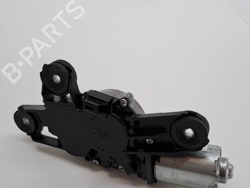 Rear wiper motor FORD ECOSPORT 1.0 EcoBoost | BP23361315M102 