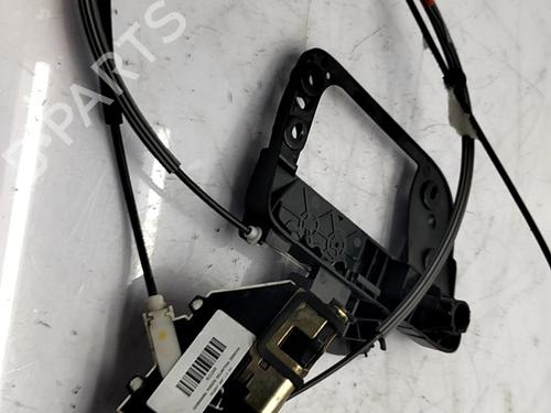 BP32107362C97 main image