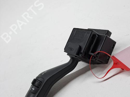 Steering column stalk FORD TOURNEO CONNECT 1.8 TDCi | BP27519610I23 