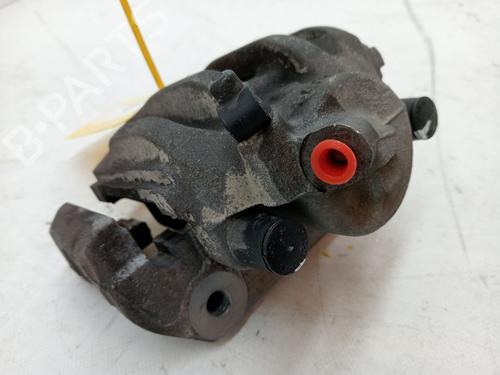 Right front brake caliper BMW 3 (E90) 320 i | BP23358820M104 