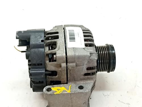 alternator-lancia-ypsilon-843_-2003-2004-2005-2006-2007-2008-2009-2010-2011-31991368 main image
