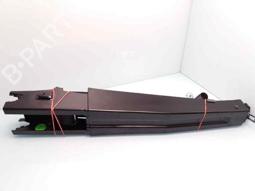 Used Front right seatbelt HONDA CIVIC VIII Saloon (FD, FA) 1.3 IMA (FA3, FD3) (95 hp) 27274139