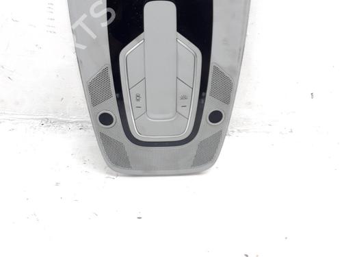 interior-roof-light-audi-a4-b9-avant-8w5-8wd-2015-36666484 main image