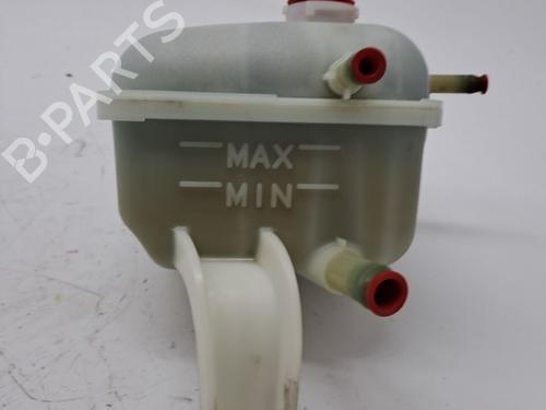 Expansion tank KIA STONIC (YB) 1.0 T-GDi | BP23374916C120 