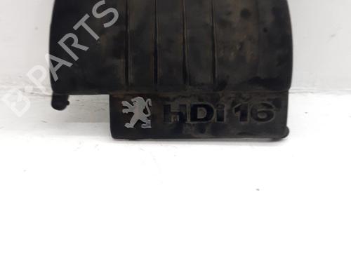 Protection supérieure Protection supérieure 37289557 37289557