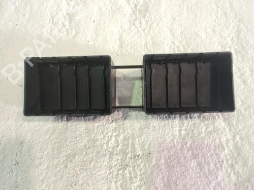 Air vent SUZUKI SX4 (EY, GY) 1.6 VVT (RW416, YA21S) | BP30921116I21