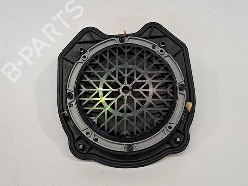 Used Speaker CITROËN C4 I (LC_) 1.6 HDi (90 hp) 23371060