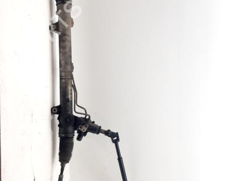 Used Steering rack Steering rack MERCEDES-BENZ GL-CLASS (X164) GL 320 CDI 4-matic (164.822) (224 hp) 40550432 40550432