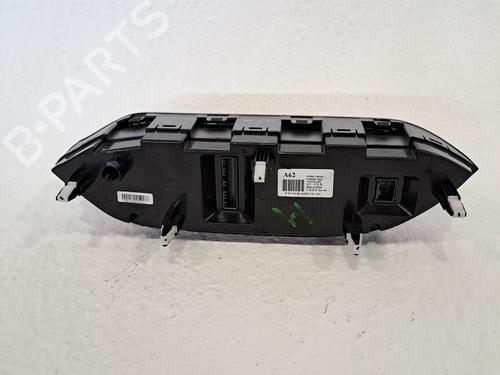 Climate control KIA RIO III (UB) 1.2 CVVT | BP24874710I5 