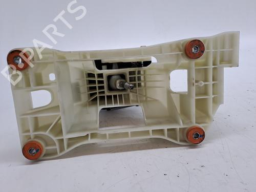 Gear lever HYUNDAI TUCSON (TL, TLE) 1.6 GDi | BP23363064M90 