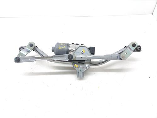 Front wiper motor CITROËN C3 / C3 ORIGIN III (SX) 1.2 THP 110 | BP27891457M29 