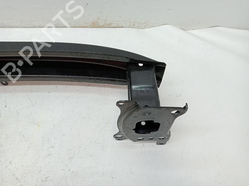 Front bumper reinforcement VW PASSAT B6 (3C2) 2.0 TDI 16V | BP23358042C109 