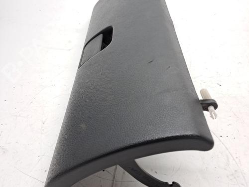 Glove box LAND ROVER FREELANDER I (L314) 2.5 V6 4x4 | BP23377402C95 
