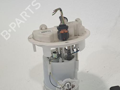 Fuel pump PEUGEOT 208 I (CA_, CC_) 1.2 VTI 82 | BP24736402M76