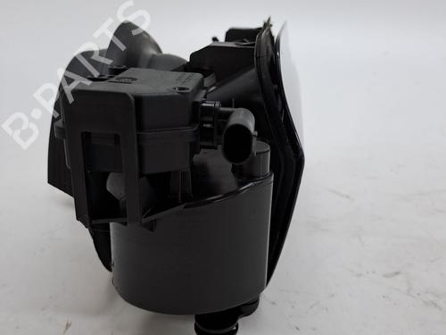 Fuel flap BMW 3 (F30, F80) 320 d | BP23366742C131