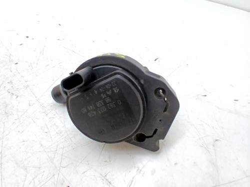 Other OPEL CORSA F (P2JO) CORSA-e (68) | BP30622898O1 - Image 3