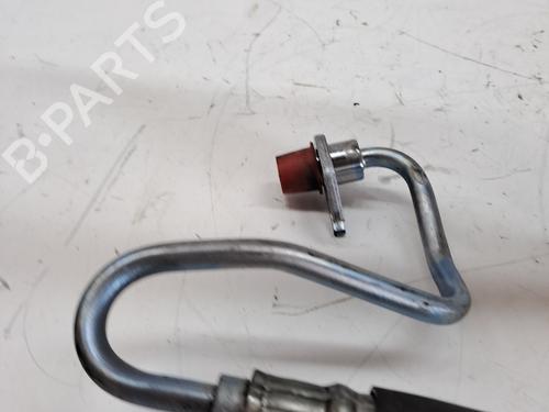 Pipe AUDI A8 D4 (4H2, 4H8, 4HC, 4HL) 6.3 W12 quattro | BP23376738M125