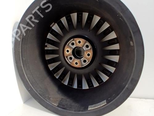 Fælk FIAT 500 (312_) 1.2 (312AXA1A) | BP30623229C45 - Image 2