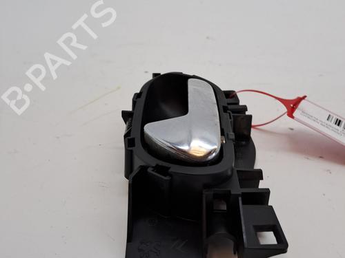Front right interior door handle CITROËN BERLINGO Box Body/MPV (B9) 1.6 HDi 90 16V | BP26921403I14 